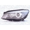 Predné svetlo MAGNETI MARELLI 719000000024 Predné svetlo MAGNETI MARELLI 719000000024