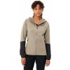 Vaude Moab IV linen dámska
