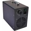 Ozónový generátor CrystalO3 30G Ozónový generátor CrystalO3 30G