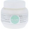 Kallos KJMN Algae maska s výťažkami z morských rias a olivového oleja 275 ml Kallos KJMN Algae maska s výťažkami z morských rias a olivového oleja 275 ml