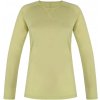 Husky Merow L light green
