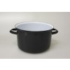 Belis Standard 22 cm 4,5 l Belis Standard 22 cm 4,5 l