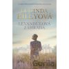 Levanduľová záhrada - Lucinda Riley Levanduľová záhrada - Lucinda Riley