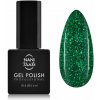 NANI gél lak 6 ml - Magic Jiffy NANI gél lak 6 ml - Magic Jiffy