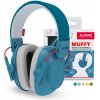 ALPINE Muffy Blue ALPINE Muffy Blue