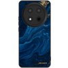 Picasee ULTIMATE CASE pro Honor Magic7 Lite 5G - Blue Picasee ULTIMATE CASE pro Honor Magic7 Lite 5G - Blue