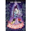 Hedgewitch: Seawitch - Skye McKenna, Hachette Children's Group Hedgewitch: Seawitch - Skye McKenna, Hachette Children's Group