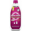 Thetford Aqua Kem Green 750 ml Thetford Aqua Kem Green 750 ml
