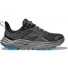 Hoka Anacapa 2 Low Gtx 1141632F slltg sivé