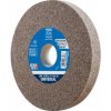 Pferd BW 25032-51 AN 36 UNIVERSAL Univerzální brusný kotouč 250 x 32 x 51 mm Pferd BW 25032-51 AN 36 UNIVERSAL Univerzální brusný kotouč 250 x 32 x 51 mm
