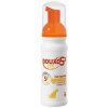 Douxo S3 Pyo Mousse 150ml Douxo S3 Pyo Mousse 150ml