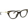 Dolce & Gabbana 0DG3428 502 Dolce & Gabbana 0DG3428 502