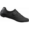 Shimano SH-RC302 čierna Shimano SH-RC302 čierna