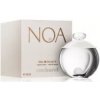 Cacharel Noa Women Eau de Toilette 50 ml Cacharel Noa Women Eau de Toilette 50 ml