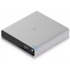 UBNT UniFi CloudKey+ UCK-G2-SSD UBNT UniFi CloudKey+ UCK-G2-SSD