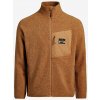 Dámska merino mikina Lundhags Flok Wool Ws Pile Dámska merino mikina Lundhags Flok Wool Ws Pile