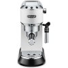 DeLonghi Dedica EC 685.W DeLonghi Dedica EC 685.W