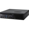 Asus mini PC (HTPC) 90MS02R1-M006D0 2.5 cm (1 palca) Intel® Core™ i5 i5-14400 16 GB RAM 512 GB SSD 90MS02R1-M006D0; 90MS02R1-M006D0 Asus mini PC (HTPC) 90MS02R1-M006D0 2.5 cm (1 palca) Intel® Core™ i5 i5-14400 16 GB RAM 512 GB SSD 90MS02R1-M006D0; 90MS02R1-M006D0