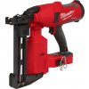 Milwaukee M18 FFUS-0C 4933479834
