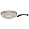 Fissler Univerzálna panvica CERATAL CLASSIC béžová hliník 20 cm Fissler Univerzálna panvica CERATAL CLASSIC béžová hliník 20 cm