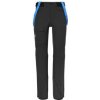 Millet KAMET SHIELD PANT MEN Millet KAMET SHIELD PANT MEN