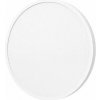 Xiaomi Mi Smart LED Ceiling Light D40 (62934) Xiaomi Mi Smart LED Ceiling Light D40 (62934)