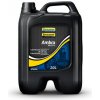 Ambra Multi G 10W-30 20 l 81208RH1EU Ambra Multi G 10W-30 20 l 81208RH1EU