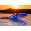 Traxxas Distruptor 4S RTR modrý (TRA106064-4-BLUE,TRX106064-4-BLUE) Traxxas Distruptor 4S RTR modrý (TRA106064-4-BLUE,TRX106064-4-BLUE)