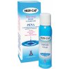 Skin-Cap Pena 100 ml