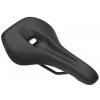 Ergon SMC Sport Gel čierne M/L