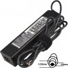 SIL Napájecí adaptér 90W, 20V 5.5x2.5, originál Lenovo 77011094 SIL Napájecí adaptér 90W, 20V 5.5x2.5, originál Lenovo 77011094