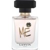 Lanvin Me parfumovaná voda dámska 30 ml