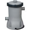 Bestway 58383 - Kartušová filtrácia 2006 l/hod Bestway 58383 - Kartušová filtrácia 2006 l/hod