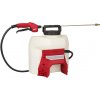 Milwaukee M18 BBPFP2-CST Nádrž 15 l na chemikálie SWITCH TANK Gen2, 4933498964 Milwaukee M18 BBPFP2-CST Nádrž 15 l na chemikálie SWITCH TANK Gen2, 4933498964