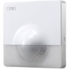 Orbis NEOMAT Orbis NEOMAT
