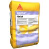 Sika SikaMur Finish 25 kg (7225) Sika SikaMur Finish 25 kg (7225)