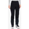 Dámske softshellové nohavice La Sportiva Ikarus Pant - black/rosebay Dámske softshellové nohavice La Sportiva Ikarus Pant - black/rosebay