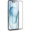Cellularline Antibiom pro Apple iPhone SE(2020)/8/7/6 8018080386176 Cellularline Antibiom pro Apple iPhone SE(2020)/8/7/6 8018080386176