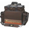 Westin W3 Vertical Master Bag Westin W3 Vertical Master Bag