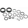 Základní servisní kit Rockshox (gufera, pěnové kroužky, těsnění) - RS1 Základní servisní kit Rockshox (gufera, pěnové kroužky, těsnění) - RS1