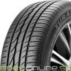 BRIDGESTONE TURANZA ER300 205/60 R16 96W BRIDGESTONE TURANZA ER300 205/60 R16 96W