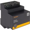 Locinox Locinox napájací zdroj POWERSTONE 60W Locinox Locinox napájací zdroj POWERSTONE 60W