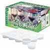Cleamen Tablety na reštauračné sklo 261, 720 g 72 ks Cleamen Tablety na reštauračné sklo 261, 720 g 72 ks