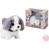 Wiky Pes chodiaci český obal WKW049574 18 cm Wiky Pes chodiaci český obal WKW049574 18 cm