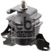 Ulożenie motora FEBI BILSTEIN 102087 Ulożenie motora FEBI BILSTEIN 102087