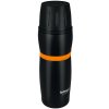 Lamart CUP LT4054 termoska 0,48 L Lamart CUP LT4054 termoska 0,48 L