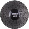 MASTER Slam Ball 2kg MASTER Slam Ball 2kg