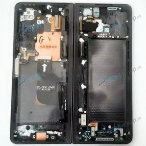 LCD Displej Samsung Galaxy Z Fold 4 5G (F936) - originál