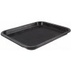 ORION Plech Great 35,8 x 28 x 2,7 cm, smalt ORION Plech Great 35,8 x 28 x 2,7 cm, smalt