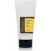 Cosrx Advanced Snail Mucin Power Gel Cleanser 150 ml Cosrx Advanced Snail Mucin Power Gel Cleanser 150 ml